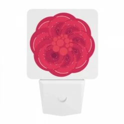 Night Light, A91a62ca-00ef-4acc-9567-695e301784f1.jpeg 9 Night Light, A91a62ca-00ef-4acc-9567-695e301784f1.jpeg -Cute Night Light Shop ea42c1ac605ce0788d4a7f0a1460939170d7918d