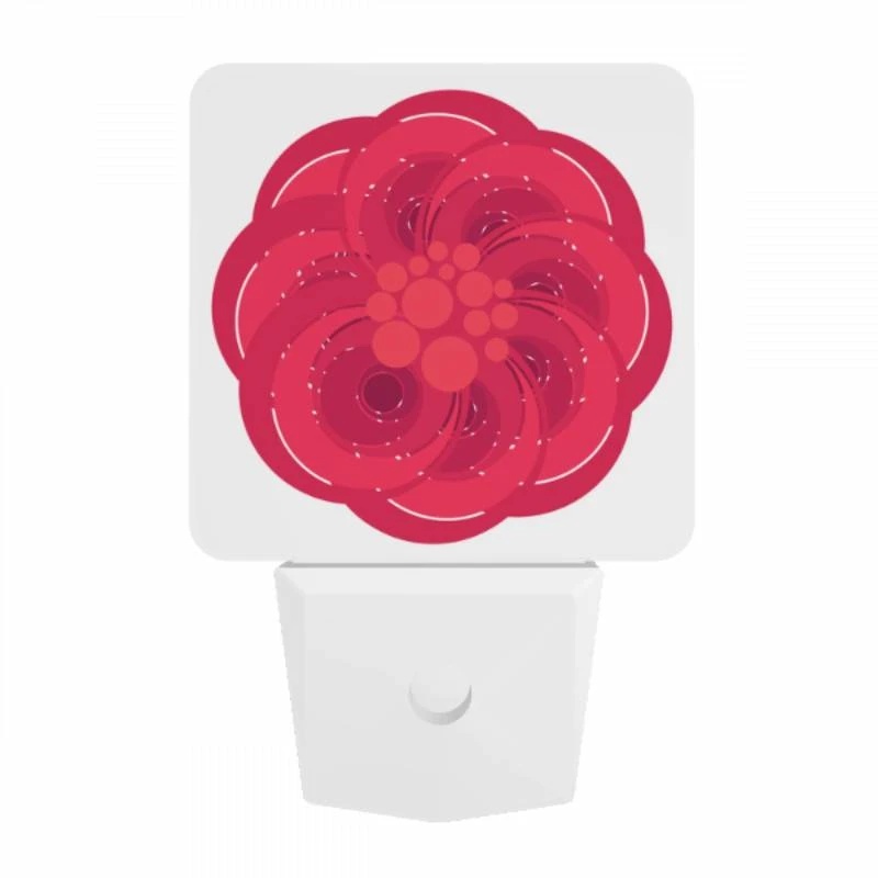 Night Light, a91a62ca-00ef-4acc-9567-695e301784f1.jpeg Night Light, A91a62ca-00ef-4acc-9567-695e301784f1.jpeg -Cute Night Light Shop ea42c1ac605ce0788d4a7f0a1460939170d7918d