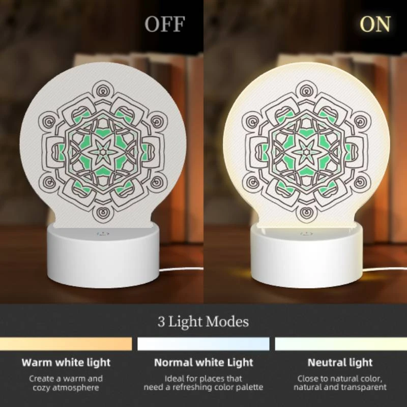 Round Acrylic Night Light, cebbe97a-407e-4bb1-bb0b-4dc1f6a427c6.jpeg Round Acrylic Night Light, Cebbe97a-407e-4bb1-bb0b-4dc1f6a427c6.jpeg -Cute Night Light Shop eaac5ca899bf9620480df8e893fde7bd53dd5d8d