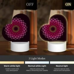 Love Acrylic Night Light, Ff46950a-aa16-4418-8024-bddf7116894a.jpeg -Cute Night Light Shop eb28bcb9c4e5baaab169c7c256bed33e06a253e9