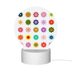 Round Acrylic Night Light, B614afb3-74d3-43f3-902f-ff91accfa2c8.jpeg -Cute Night Light Shop ec741bf9bdd476f49627227382a1820641cba00d