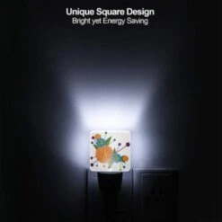 Night Light, F9af0bcd-1b57-425e-80fc-7f2c9abdb816.jpeg -Cute Night Light Shop ece1fa5fa78a7a6585b93feaf166cda467c236ae