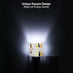 Night Light, A Collection Of Cat And Dog Images. -Cute Night Light Shop edb8a4f8875aa820c48b4129c28b50e76770efd0