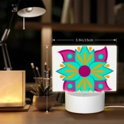 Rectangular Acrylic Night Light, Cde8a90e-5b3f-4115-8216-b2b242183df1.jpeg -Cute Night Light Shop edc2b37de22ee704049e57edf91ace483e71f43b