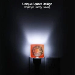 Night Light Set Of 2, Eee9a985-cc5d-4aab-a7f3-b8024864c971.jpeg -Cute Night Light Shop edeb14b409b9aeb833987a2a9d93efa9352f2b4a