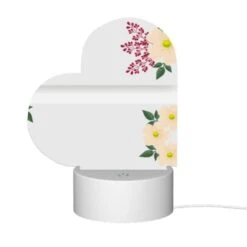 Love Acrylic Night Light, Aac402cc-31c0-4450-93c9-896fcec54fc1.jpeg 11 Love Acrylic Night Light, Aac402cc-31c0-4450-93c9-896fcec54fc1.jpeg -Cute Night Light Shop edeea3fe29e1250825368c5c208e00f876fcfe14