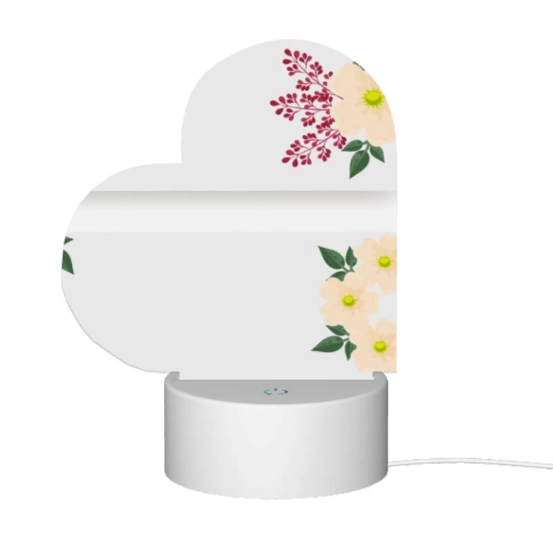 Love Acrylic Night Light, aac402cc-31c0-4450-93c9-896fcec54fc1.jpeg Love Acrylic Night Light, Aac402cc-31c0-4450-93c9-896fcec54fc1.jpeg -Cute Night Light Shop edeea3fe29e1250825368c5c208e00f876fcfe14