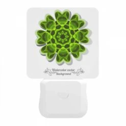 Night Light, B6d607d5-b4e4-480a-83b0-8a602fd6ece1.jpeg -Cute Night Light Shop ee05f8ea223d0d34a1324914c9dcf62ed06a3ecc