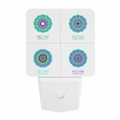 Night Light, Cdc4252f-2c77-4c1c-b7aa-6d286b6db383.jpeg -Cute Night Light Shop eed63a4c1223112ebc3410f5a9ce0dd440df189b