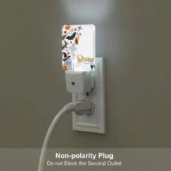 Night Light, A Set Of Halloween Vector Icons. -Cute Night Light Shop f01e74c7439535818556b97f43fcd226ee16f5a1