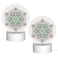 Round Acrylic Night Light, Cebbe97a-407e-4bb1-bb0b-4dc1f6a427c6.jpeg 3 Round Acrylic Night Light, Cebbe97a-407e-4bb1-bb0b-4dc1f6a427c6.jpeg -Cute Night Light Shop f1c7c90bc44f9fe79df7a4b58dca154863af83c8