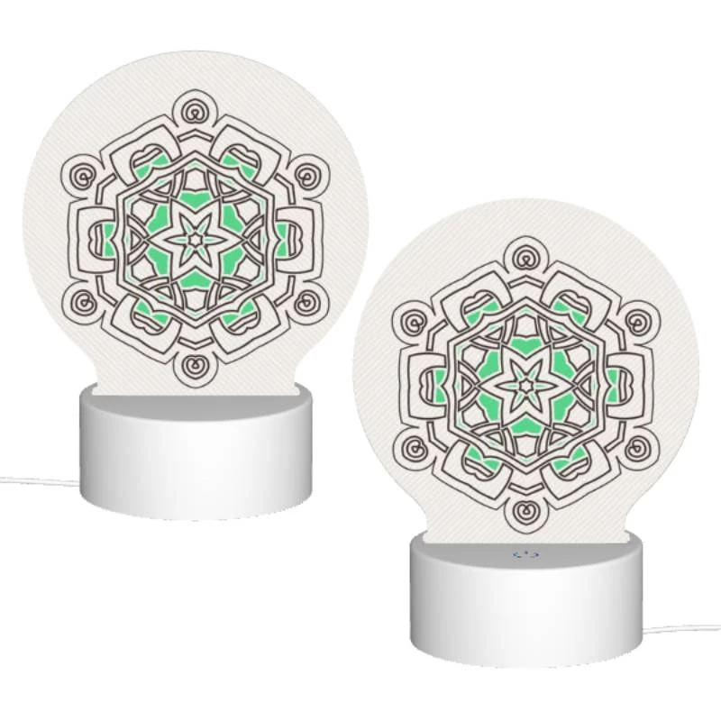 Round Acrylic Night Light, cebbe97a-407e-4bb1-bb0b-4dc1f6a427c6.jpeg Round Acrylic Night Light, Cebbe97a-407e-4bb1-bb0b-4dc1f6a427c6.jpeg -Cute Night Light Shop f1c7c90bc44f9fe79df7a4b58dca154863af83c8