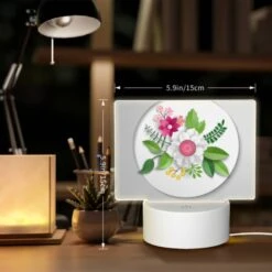 Rectangular Acrylic Night Light, Da52c921-dd4a-45aa-8f73-c3c8e90281cc.jpeg -Cute Night Light Shop f30a62aa458b4055fe0c148d57e617e4c5fdbddd