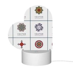 Love Acrylic Night Light, Bca15d31-aa31-4446-a497-3be6abbcbf5b.jpeg -Cute Night Light Shop f6463f6f1cc04308dc452de893518852b8acb180