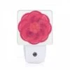 Night Light, A91a62ca-00ef-4acc-9567-695e301784f1.jpeg -Cute Night Light Shop f6467ec51baea8a31b03014f1db983353f4ca185