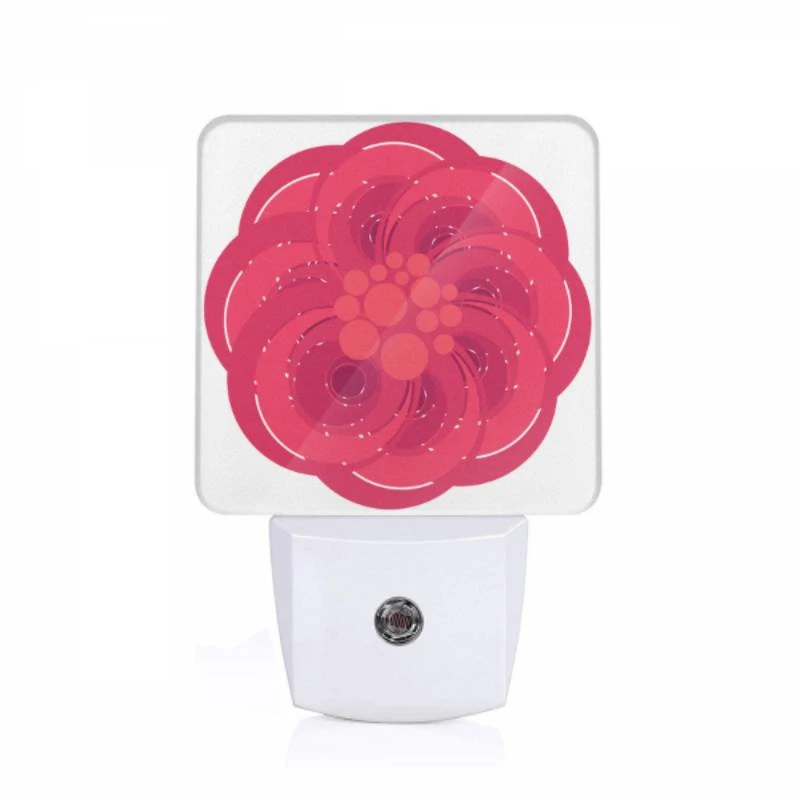 Night Light, a91a62ca-00ef-4acc-9567-695e301784f1.jpeg Night Light, A91a62ca-00ef-4acc-9567-695e301784f1.jpeg -Cute Night Light Shop f6467ec51baea8a31b03014f1db983353f4ca185