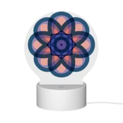 Round Acrylic Night Light, Ab1edbfe-50ac-43a7-962c-e58db1d6f78d.jpeg 11 Round Acrylic Night Light, Ab1edbfe-50ac-43a7-962c-e58db1d6f78d.jpeg -Cute Night Light Shop f65582d4727f51f94372b6136df4610901b12a15