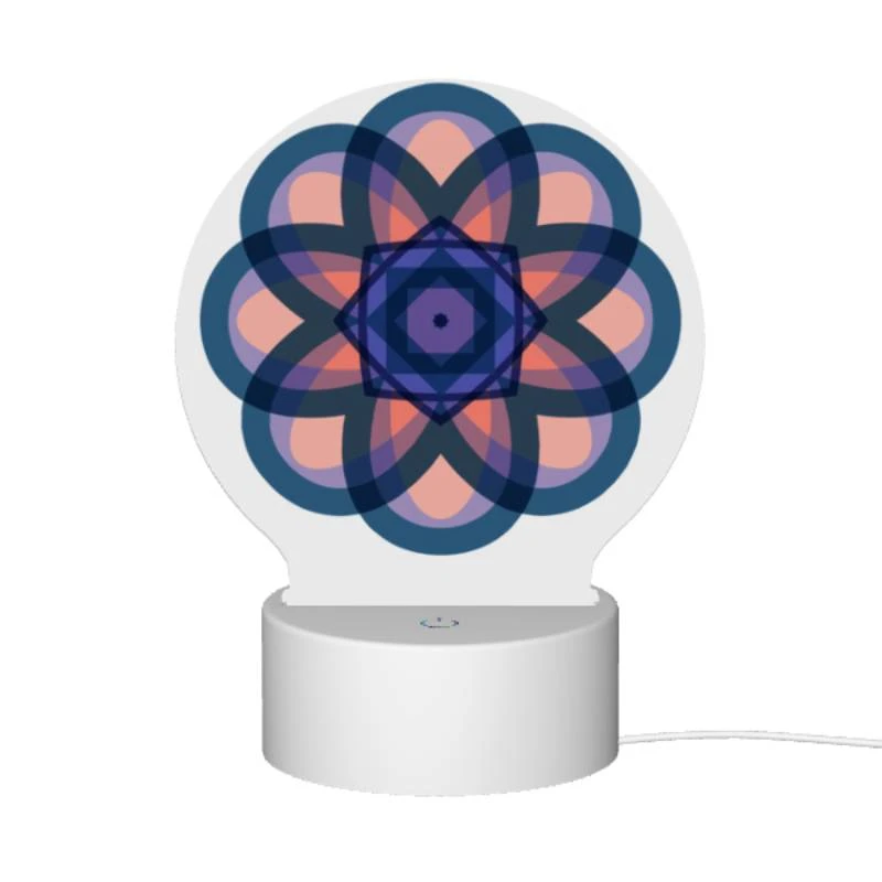 Round Acrylic Night Light, ab1edbfe-50ac-43a7-962c-e58db1d6f78d.jpeg Round Acrylic Night Light, Ab1edbfe-50ac-43a7-962c-e58db1d6f78d.jpeg -Cute Night Light Shop f65582d4727f51f94372b6136df4610901b12a15