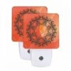Night Light Set Of 2, Eee9a985-cc5d-4aab-a7f3-b8024864c971.jpeg 1 Night Light Set Of 2, Eee9a985-cc5d-4aab-a7f3-b8024864c971.jpeg -Cute Night Light Shop f7bcb5ff819f69e983c12f8d6bcf603be72464b6