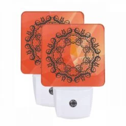 Night Light Set Of 2, Eee9a985-cc5d-4aab-a7f3-b8024864c971.jpeg