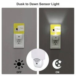 Night Light Set Of 2, A Cat And A Kitten Are Standing Next To A Sign That Says "Pet Friends." -Cute Night Light Shop f7c6f08c4ce08286e69879d628d320ee6466b751