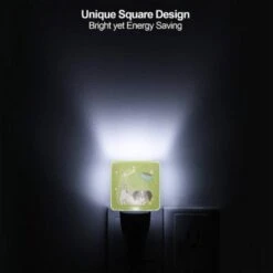 Night Light, A Cartoon Dog Is Shown Laying Down And Eating Food From A Bowl. 6 Night Light, A Cartoon Dog Is Shown Laying Down And Eating Food From A Bowl. -Cute Night Light Shop f83a89dd1270f8a7abdce5069fb3dcbca913e2e8