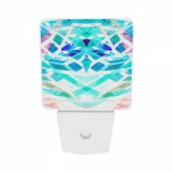 Night Light Set Of 2, A Colorful -Cute Night Light Shop f8a0b70eeaf2a8a3ce4aa65bd0b7680a5b7cccac