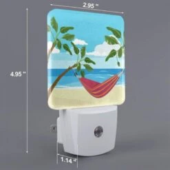 Front Page -Cute Night Light Shop f8b92a9bbaef23f6f7c840199e271408b74ca2e7