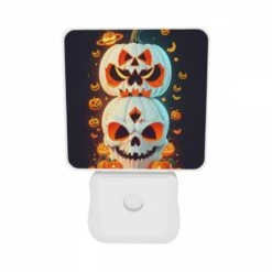 Night Light Set Of 2, Three Pumpkins Are Stacked On Top Of Each Other 9 Night Light Set Of 2, Three Pumpkins Are Stacked On Top Of Each Other -Cute Night Light Shop f9aea0c3594bdbcc9eea2aa7945b9aa70e96951f