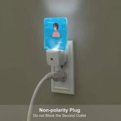 Night Light, A Man Is Swimming In The Ocean 5 Night Light, A Man Is Swimming In The Ocean -Cute Night Light Shop fb10ad97553a3636c45f67445dec225ed5b59f58