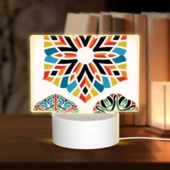 Rectangular Acrylic Night Light, Ed218c0a-bd68-43bb-b738-aa5552f13d4c.jpeg