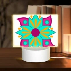 Rectangular Acrylic Night Light, Cde8a90e-5b3f-4115-8216-b2b242183df1.jpeg