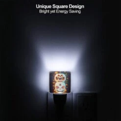 Night Light Set Of 2, Three Pumpkins Are Stacked On Top Of Each Other 5 Night Light Set Of 2, Three Pumpkins Are Stacked On Top Of Each Other -Cute Night Light Shop fbfe149f0d101666dbb76120045eee0317951569