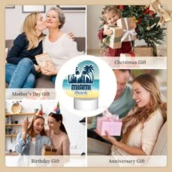 Love Acrylic Night Light, A Logo For The Miami Beach. -Cute Night Light Shop fea253bfdaafb2093a3259e39904dd0fd3715cc3