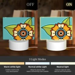 Rectangular Acrylic Night Light, D47e9038-45d1-404b-a993-0050a74364ed.jpeg -Cute Night Light Shop ff2c7a4be8da37c8d4d100a59c6529d5282751cf