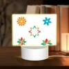Rectangular Acrylic Night Light, Ea6bcefa-d9e8-472d-8e65-fcddd2c1117f.jpeg -Cute Night Light Shop ff9dffa9f4c115f0bce1d26cbf1a4ad7e51dd0d7
