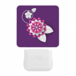 Night Light, A7c92769-77fc-49fd-af99-21f540950495.jpeg 11 Night Light, A7c92769-77fc-49fd-af99-21f540950495.jpeg -Cute Night Light Shop fff830aac093c9dfa7af97f0a2e2d64b23ab5495