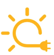 Cute Night Light Shop